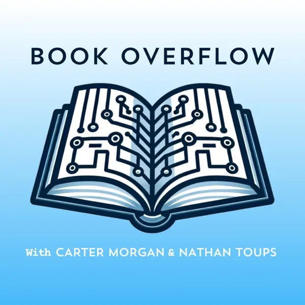 Book Overflow